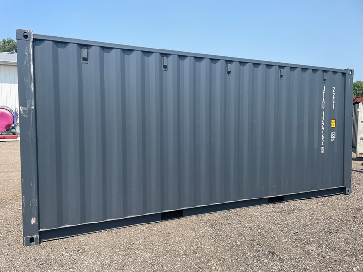 #2394-•-20'-single-trip-standard-height-shipping-container-image-6