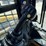 2018-yanmar-s220r-image-22