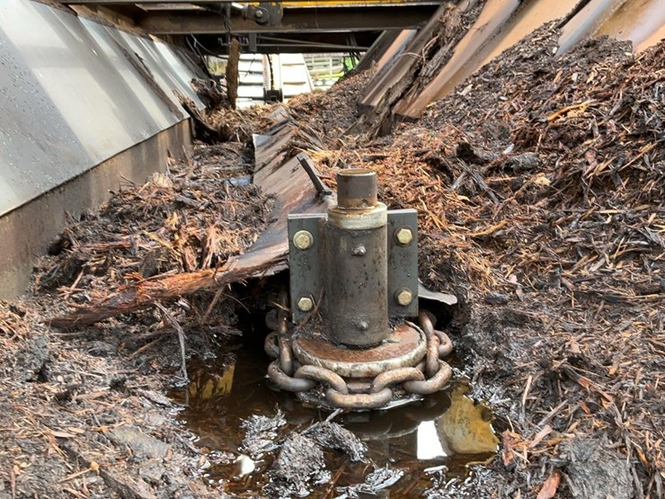 #102-•-70'-bark-conveyor-image-5