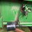 john-deere-925-image-14