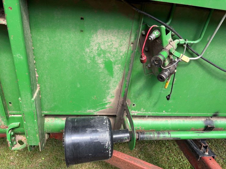 john-deere-925-image-14