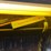 #7130-•-contents-of-shelving-and-corner-image-7