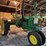 john-deere-gpwt-image-8