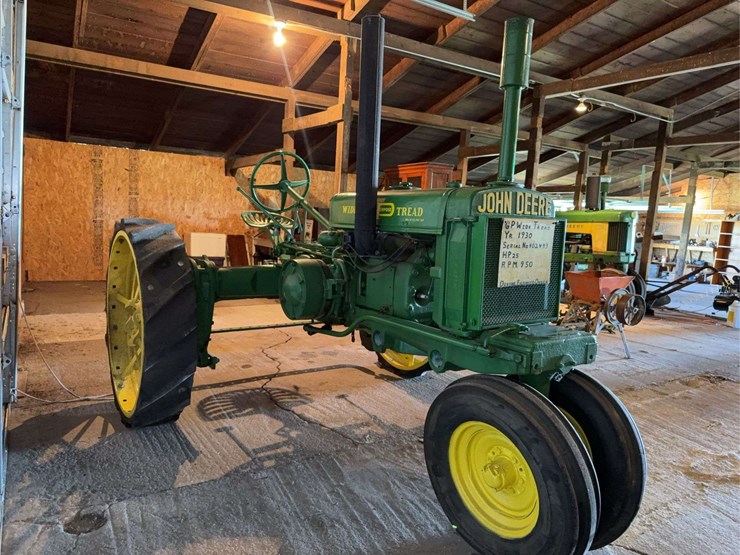 john-deere-gpwt-image-8