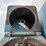 kinze-640-image-22