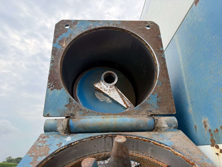 kinze-640-image-22