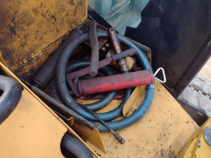 caterpillar-308d-cr-image-29