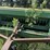 1988-john-deere-9450-image-5