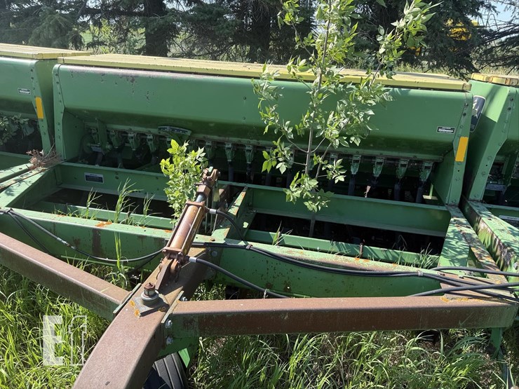1988-john-deere-9450-image-5