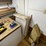 #7116-•-contents-of-wall-and-corner-image-5