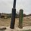 john-deere-model-b-image-15