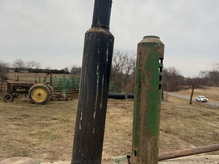 john-deere-model-b-image-15