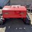 2026-sdlool-800-r/c-mower-image-5