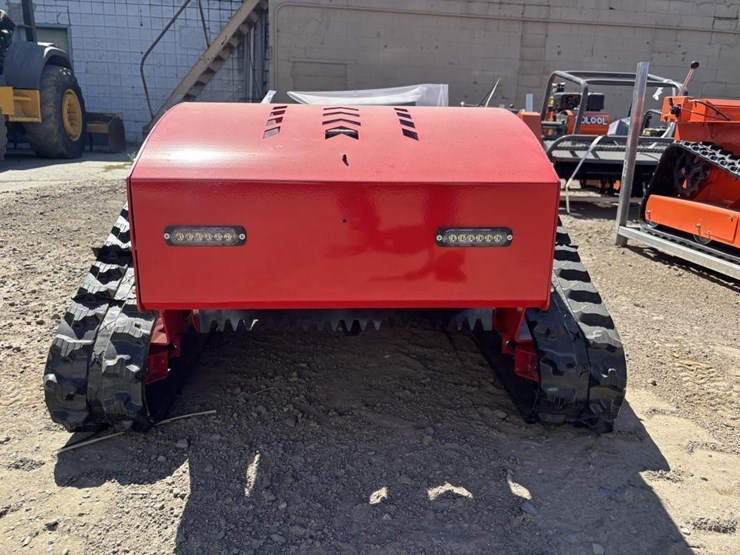 2026-sdlool-800-r/c-mower-image-5