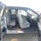 2010-ford-f150-image-15