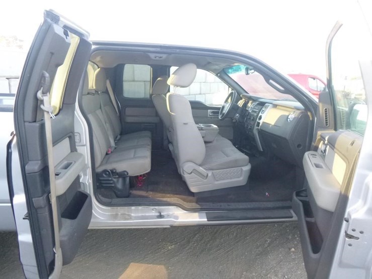 2010-ford-f150-image-15