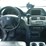 2007-honda-odyssey-image-9