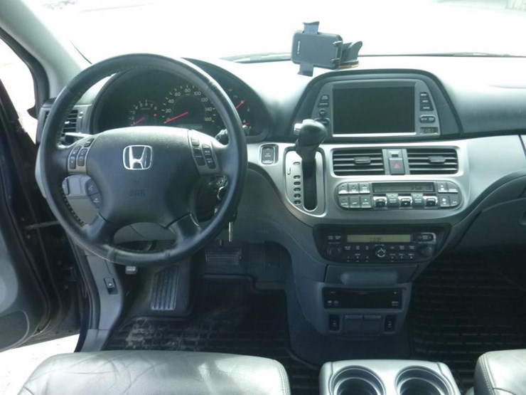 2007-honda-odyssey-image-9