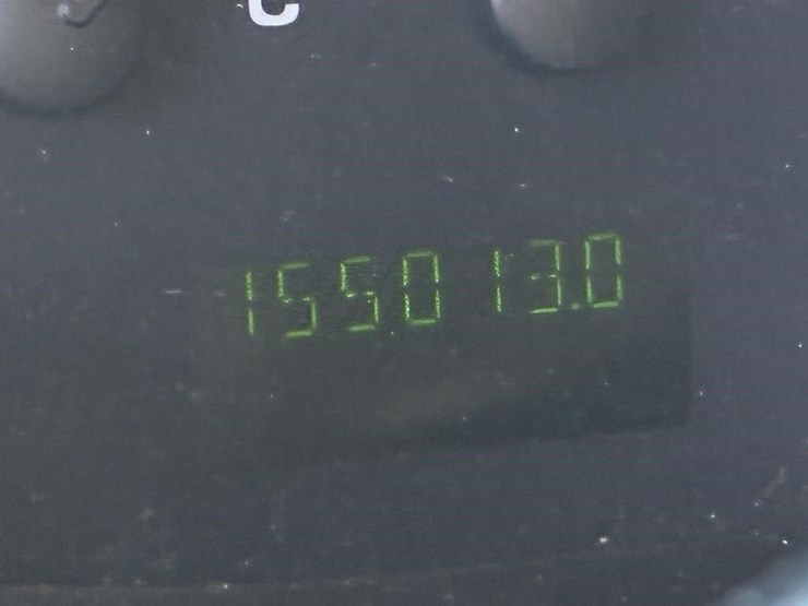2007-ford-e350-image-25