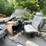 #7002-•-2004-crestliner-2050-sportfish-boat-&-trailer-(mn-title-in-delay)-image-27