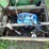 john-deere-5010-image-41