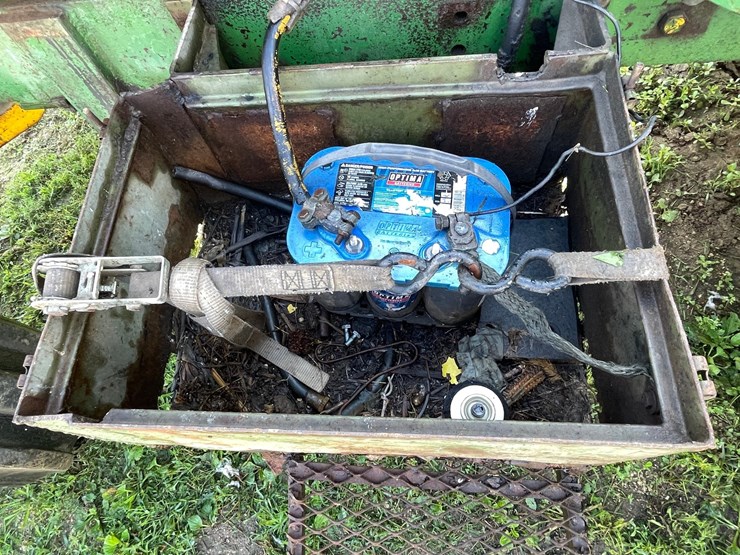 john-deere-5010-image-41