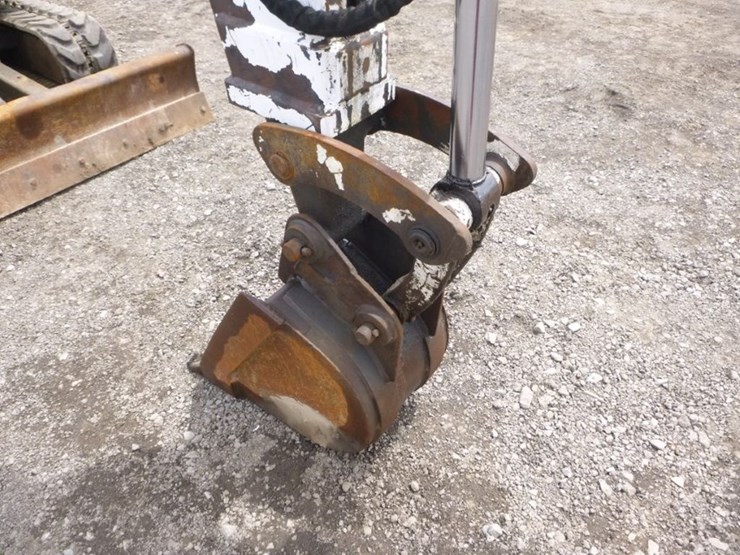 bobcat-331e-image-16