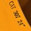caterpillar-307-image-6