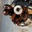 10k-gallon-/-off--road-diesel-fuel-tank-image-24