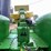 john-deere-5010-image-11