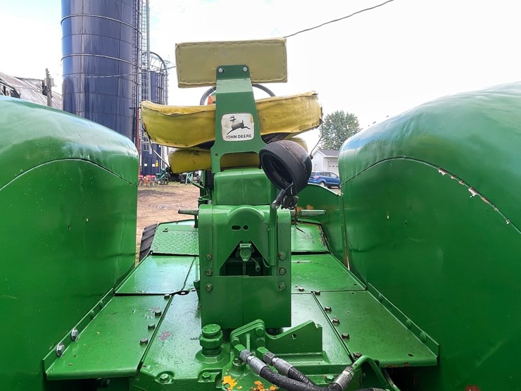 john-deere-5010-image-11