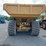 caterpillar-730-image-9