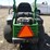 2021-john-deere-60-image-5