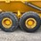 2020-volvo-a25g-image-11