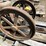 #4700-•-john-deere-hit-and-miss-image-11