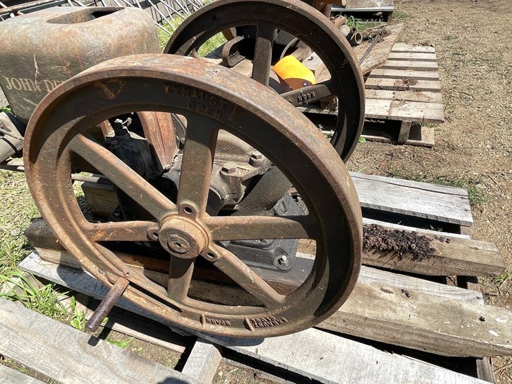 #4700-•-john-deere-hit-and-miss-image-11