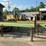 #144-•-reckart-3-strand-transfer-deck-image-3