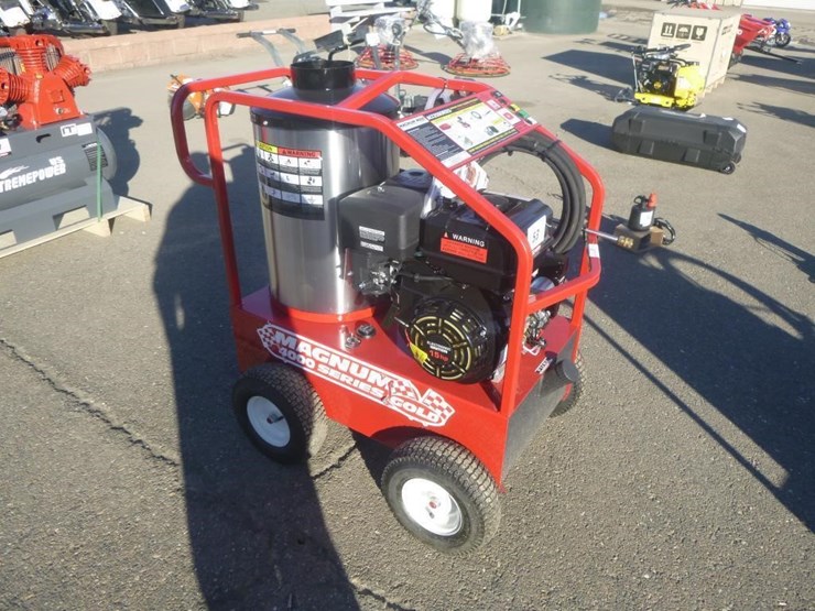 2026-easy-kleen-magnum-4000-pressure-washer-image-2