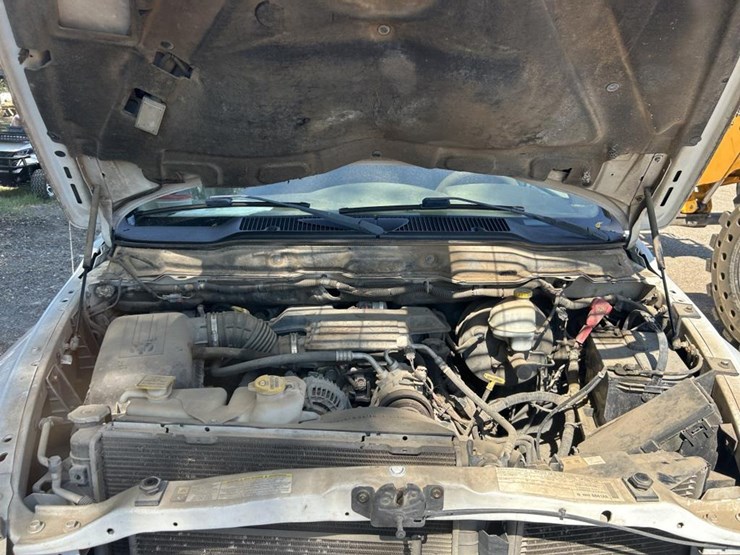 2008-dodge-ram-1500-image-15