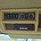 2007-john-deere-9760-sts-image-72