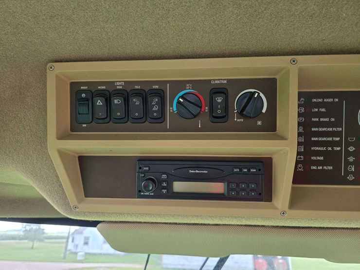 2007-john-deere-9760-sts-image-72