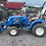 new-holland-tc24da-image-12