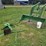 john-deere-148-image-2