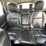 2017-nissan-pathfinder-image-21