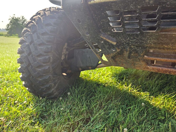 2019-polaris-ranger-image-7