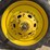 2005-john-deere-7820-image-39
