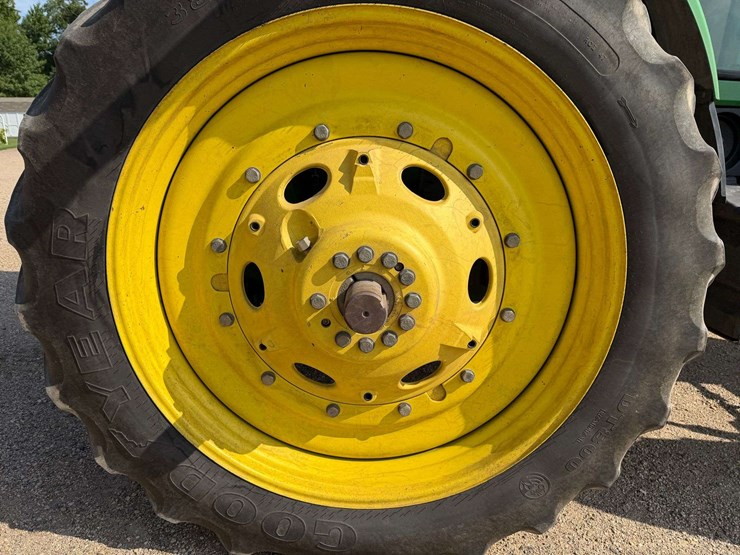 2005-john-deere-7820-image-39