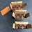 #4000-•-12-ga-shotgun-ammo-image-6