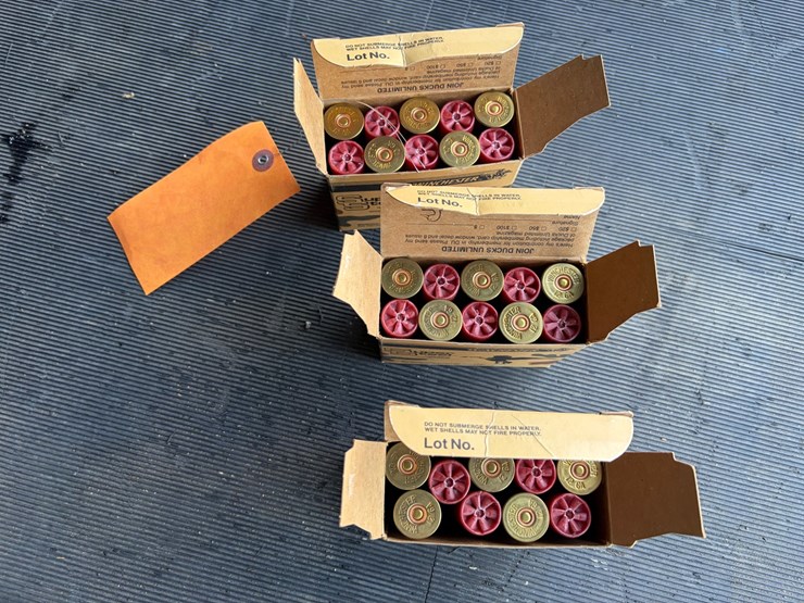 #4000-•-12-ga-shotgun-ammo-image-6