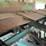 #191-•-grade-resaw-runaround-system-image-27